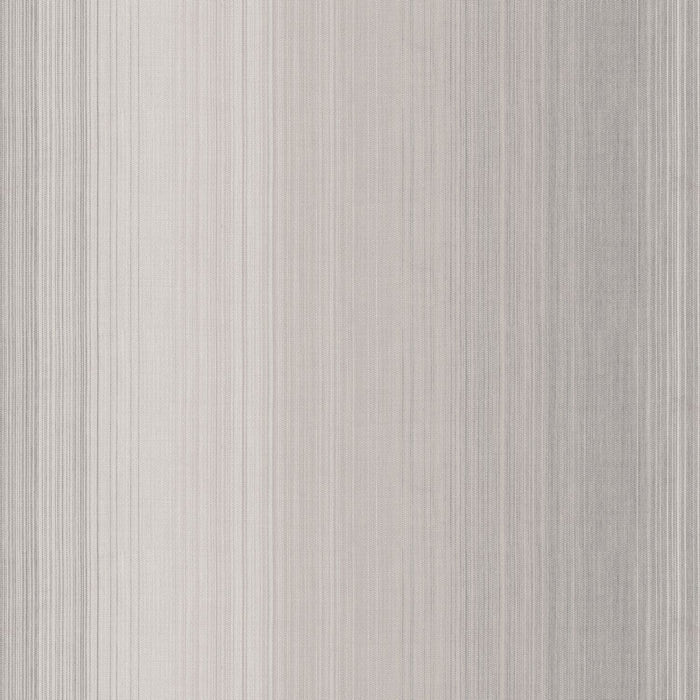 Afterimage - Winter Fog - 6003 - 04