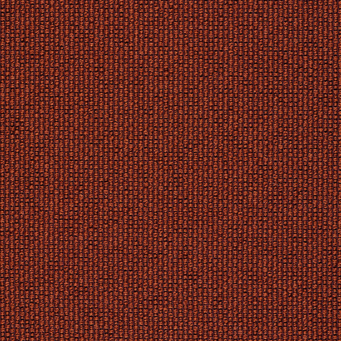 Ample - Conductor - 4034 - 22 - Half Yard