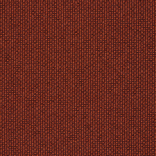 Ample - Conductor - 4034 - 22 - Half Yard
