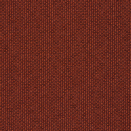 Ample - Conductor - 4034 - 22