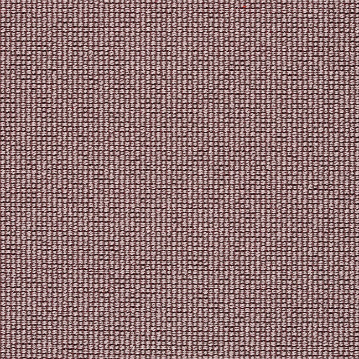 Ample - Radar - 4034 - 21 - Half Yard
