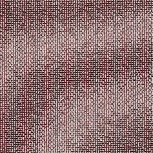 Ample - Radar - 4034 - 21 - Half Yard