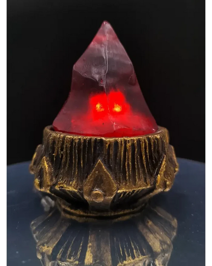 Arcane Noble Crystal - Ready to ship