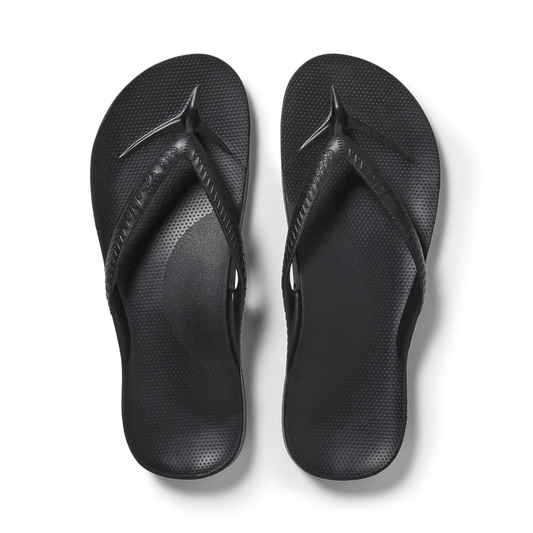 Archies Men's Flip Flop