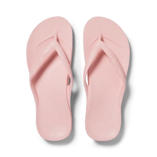 Archies Men's Flip Flop