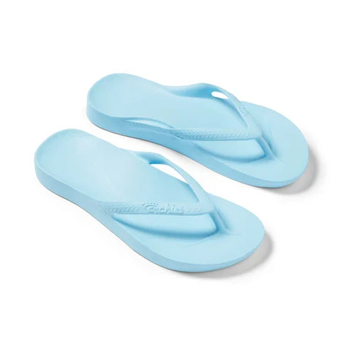 Archies Men's Flip Flop
