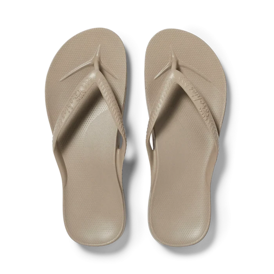 Archies Women's Flip Flop