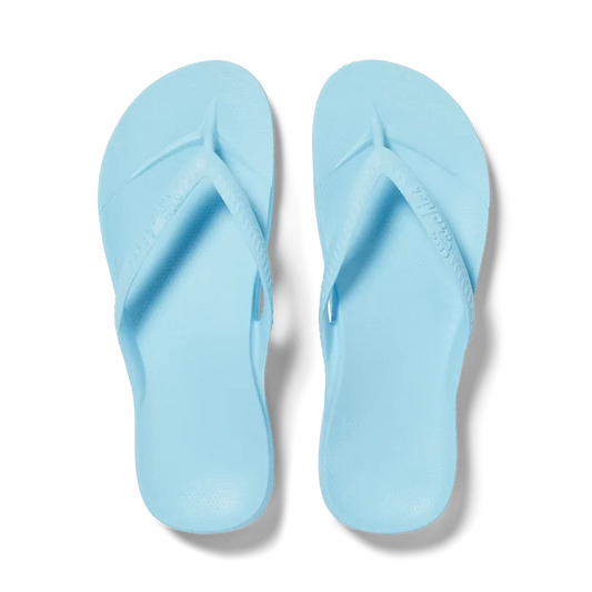 Archies Women's Flip Flop