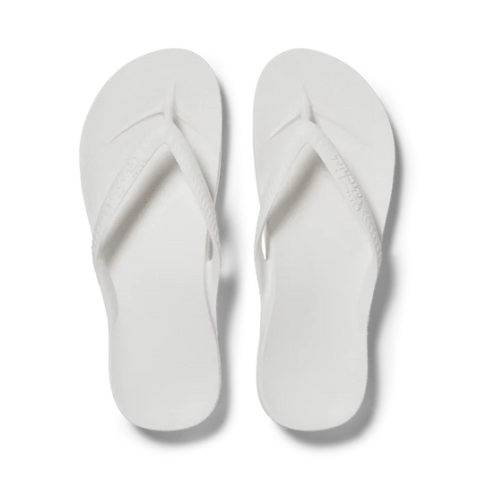 Archies Women's Flip Flop