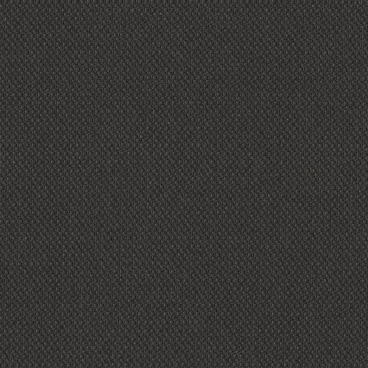Biotope - Carbon Cycle - 4113 - 01 - Half Yard