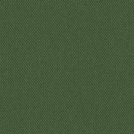 Biotope - Grasslands - 4113 - 15
