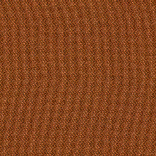 Biotope - Infauna - 4113 - 08 - Half Yard