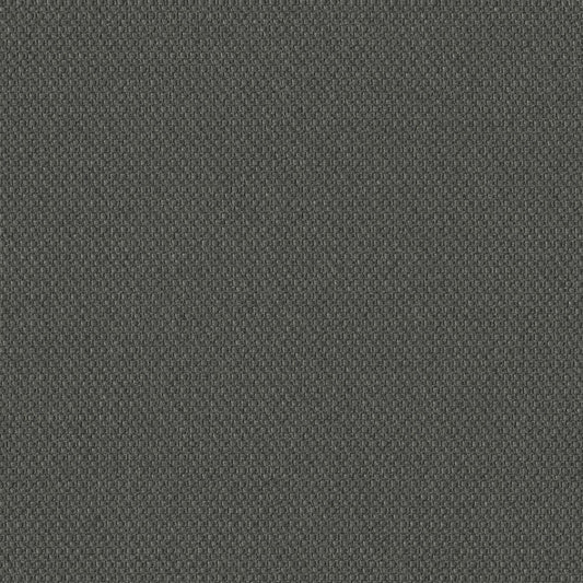 Biotope - Outcrop - 4113 - 02