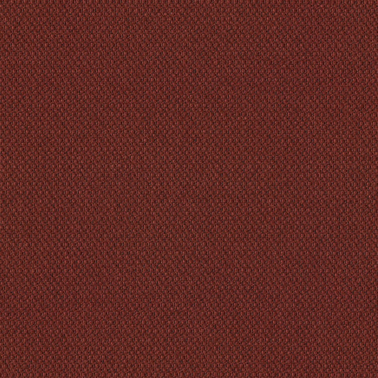 Biotope - Thermal Vent - 4113 - 09