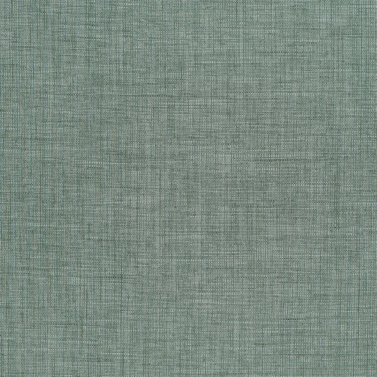 Complect - Agave - 1032 - 19 - Half Yard
