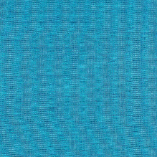 Complect - Blue Ice - 1032 - 14