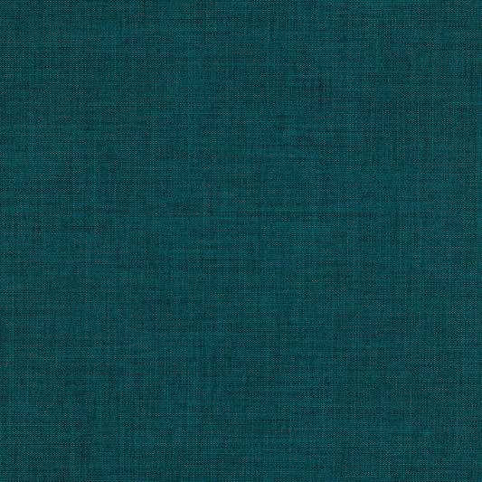 Complect - Boreal - 1032 - 16