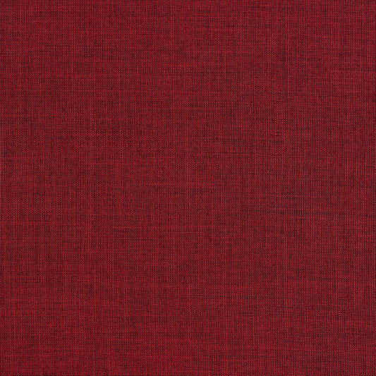 Complect - Deep Crimson - 1032 - 09