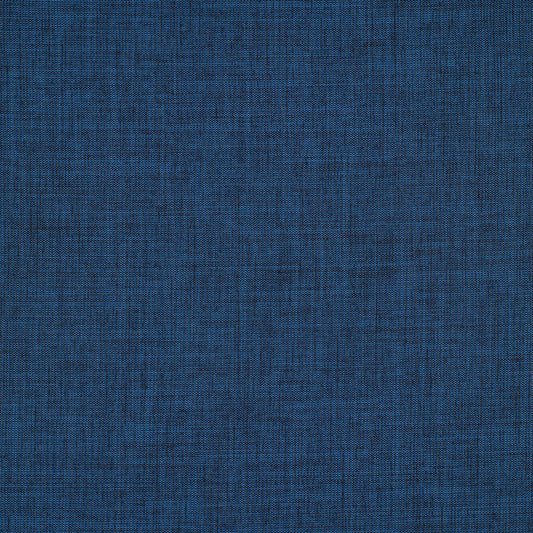 Complect - Gentian - 1032 - 13 - Half Yard