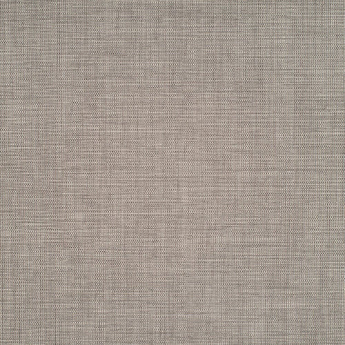 Complect - Jute - 1032 - 04