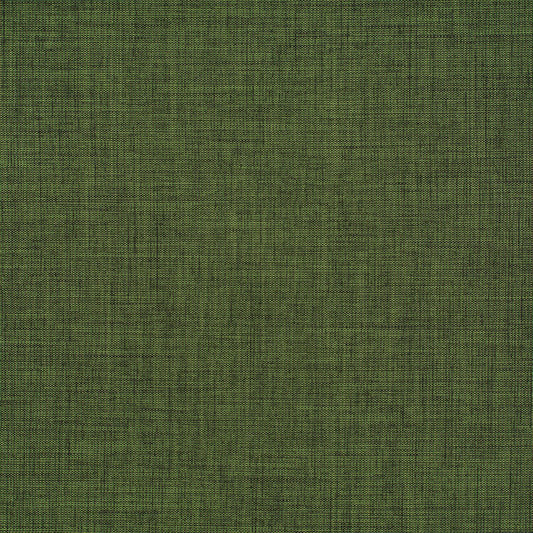 Complect - Okra - 1032 - 18 - Half Yard