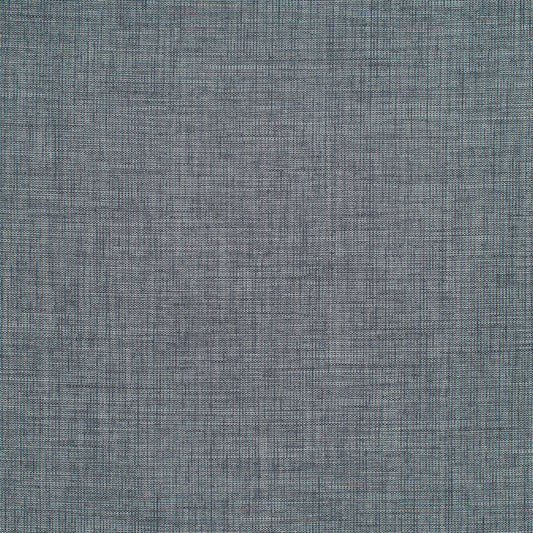 Complect - Quarry - 1032 - 02