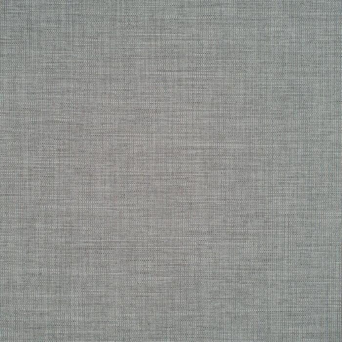 Complect - Silverleaf - 1032 - 03