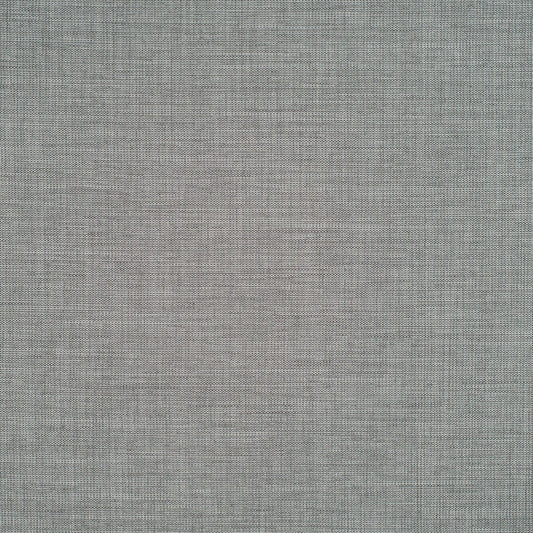 Complect - Silverleaf - 1032 - 03
