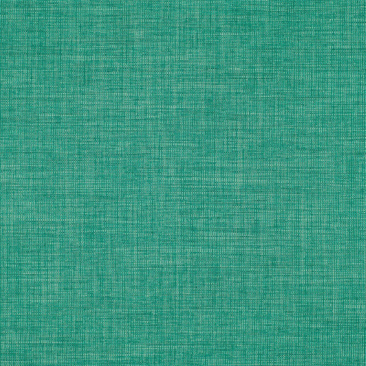 Complect - Turquoise - 1032 - 17