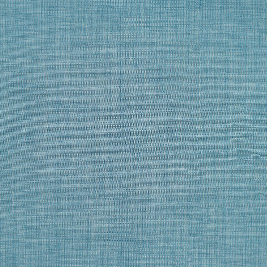 Complect - Winter - 1032 - 15 - Half Yard
