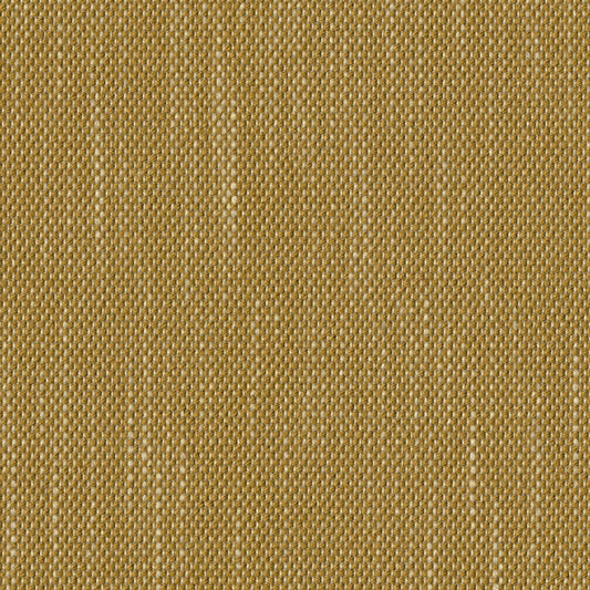 Contrast Slub - Bramble - 4115 - 05 - Half Yard