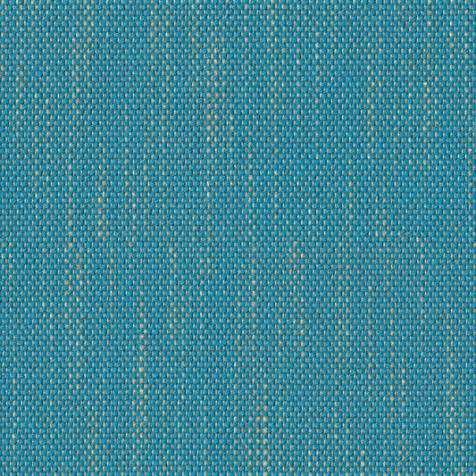 Contrast Slub - Cenote - 4115 - 13 - Half Yard