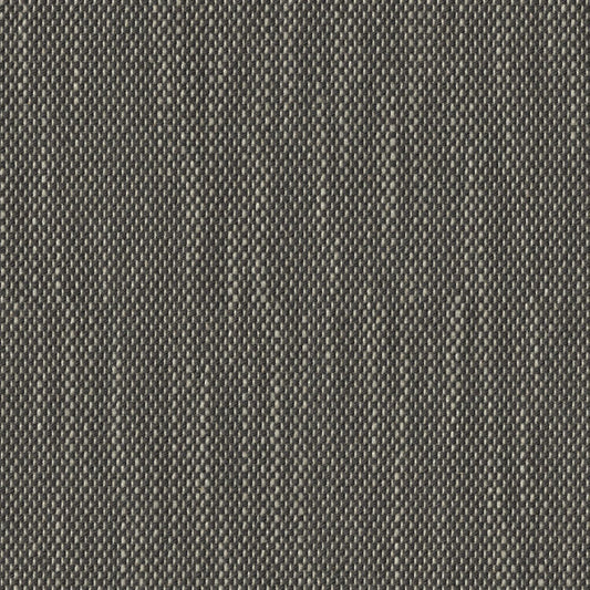 Contrast Slub - Charred Seed - 4115 - 01 - Half Yard