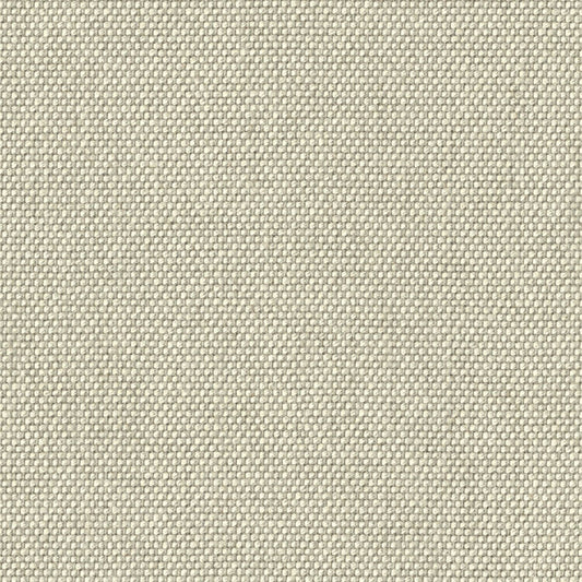 Contrast Slub - Cotton Blossom - 4115 - 03 - Half Yard