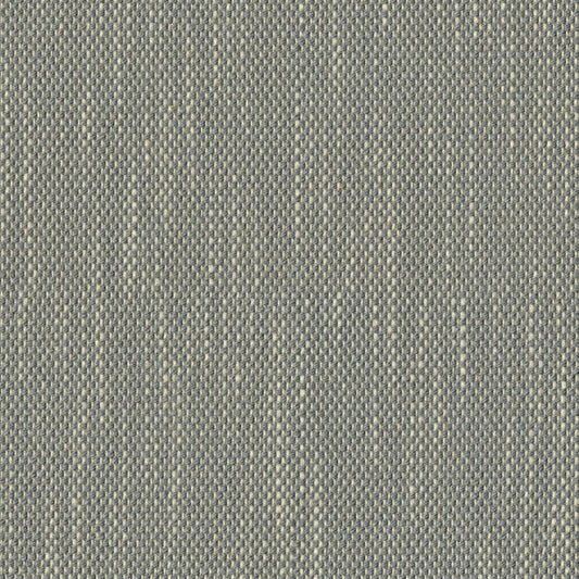 Contrast Slub - Silver Thyme - 4115 - 02 - Half Yard