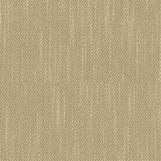 Contrast Slub - Tumbleweed - 4115 - 04 - Half Yard