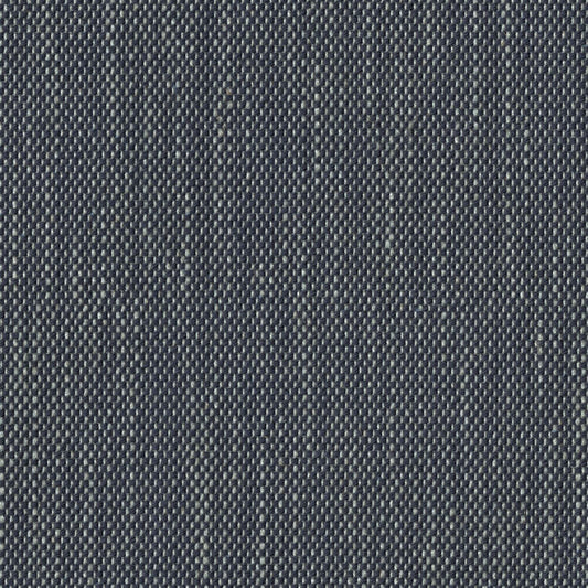 Contrast Slub - Wild Indigo - 4115 - 11 - Half Yard