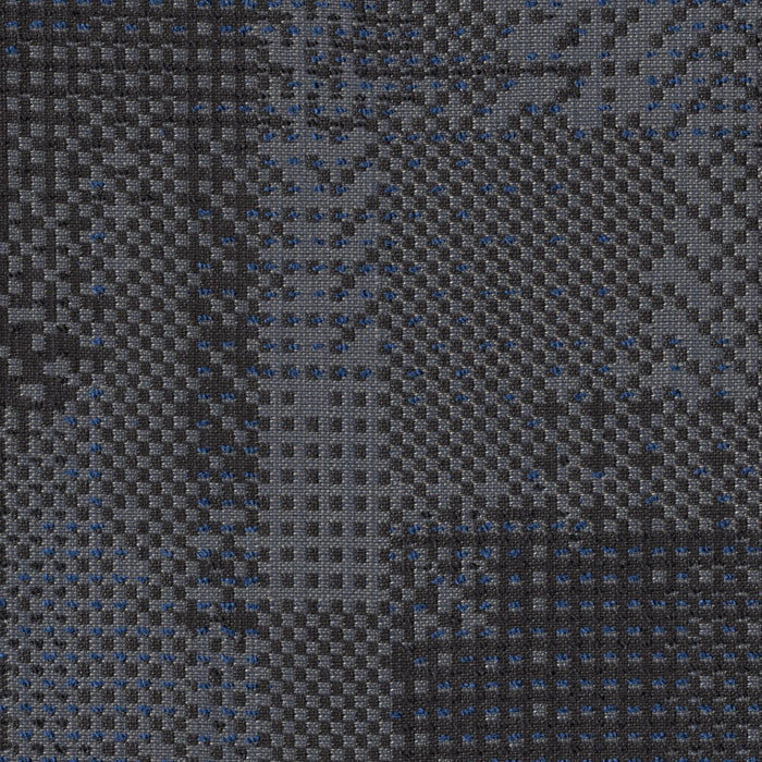 Datastorm - Shadow Noise - 4125 - 09 - Half Yard
