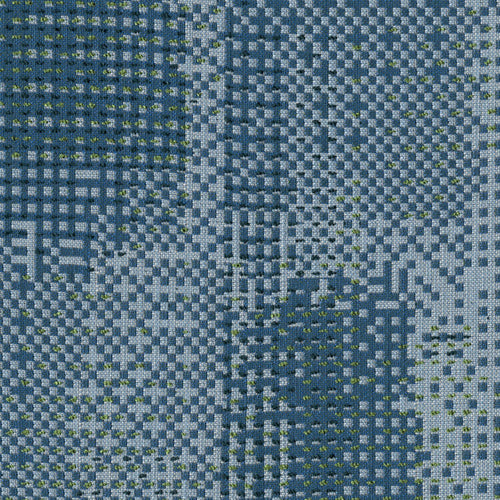 Datastorm - Streaming - 4125 - 07 - Half Yard