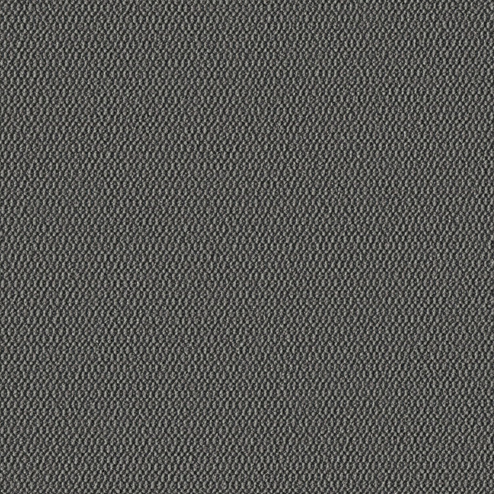 Demi Boucle - Caviar - 2005 - 01 - Half Yard