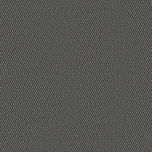 Demi Boucle - Caviar - 2005 - 01 - Half Yard