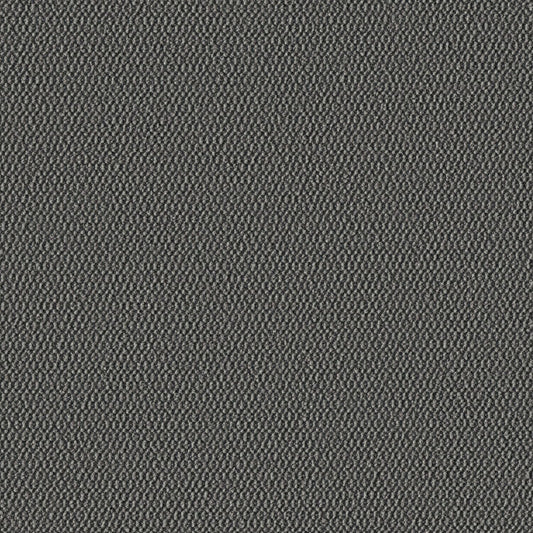 Demi Boucle - Caviar - 2005 - 01 - Half Yard