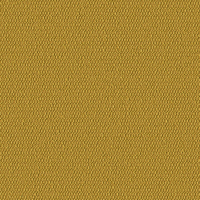 Demi Boucle - Chamomile - 2005 - 15 - Half Yard