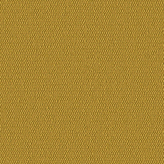 Demi Boucle - Chamomile - 2005 - 15 - Half Yard