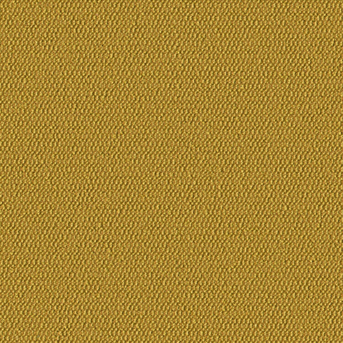 Demi Boucle - Chamomile - 2005 - 15