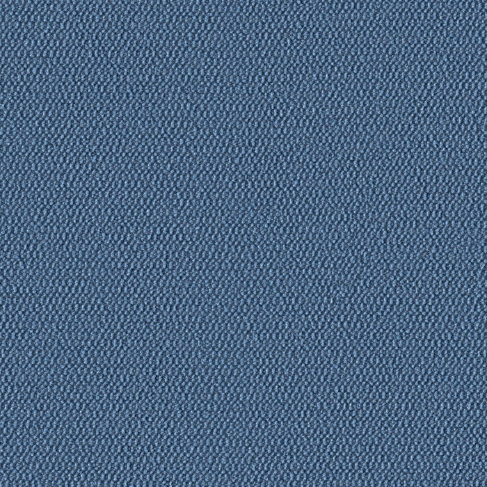 Demi Boucle - Cloudberry - 2005 - 07 - Half Yard