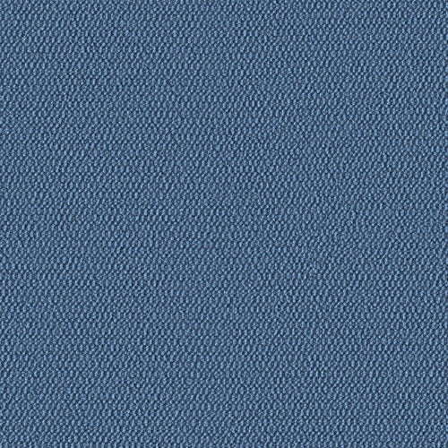 Demi Boucle - Cloudberry - 2005 - 07 - Half Yard