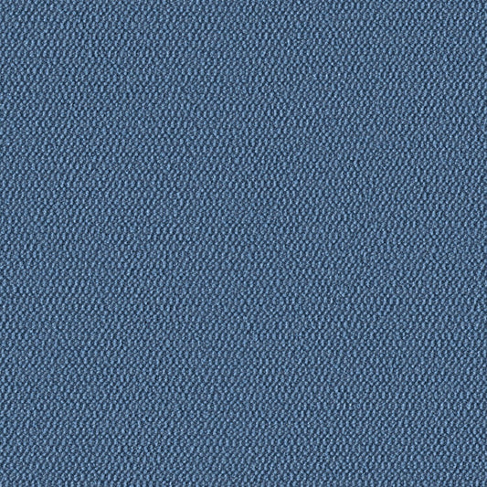 Demi Boucle - Cloudberry - 2005 - 07 - Half Yard