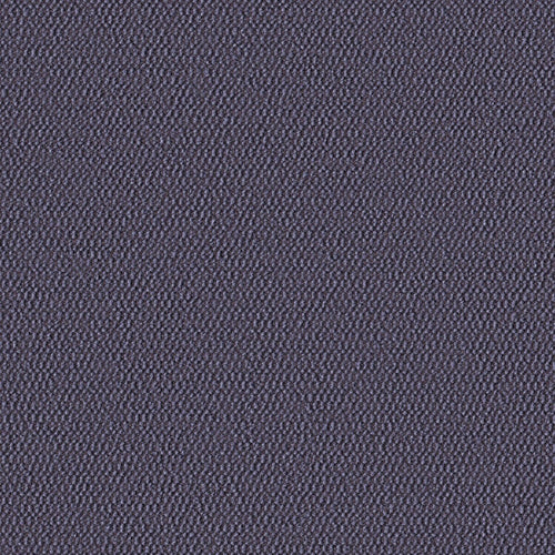 Demi Boucle - Crocus - 2005 - 09 - Half Yard