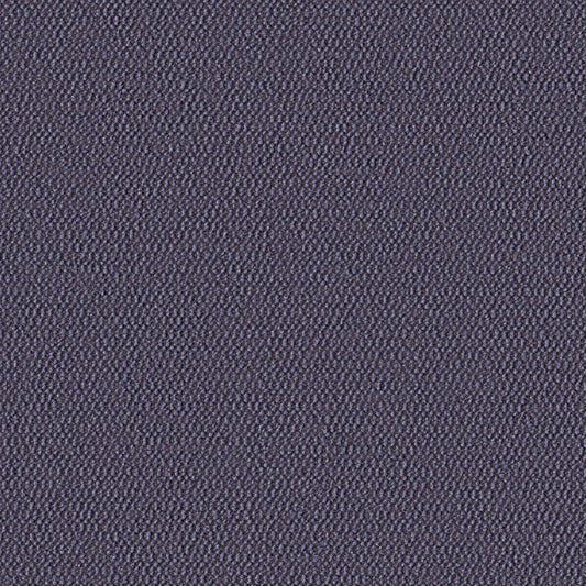 Demi Boucle - Crocus - 2005 - 09 - Half Yard
